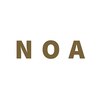 ノア 三宮店(NOA)のお店ロゴ