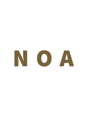 ノア 三宮店(NOA)
