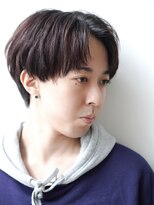 フィフス 原宿(fifth)&nbsp;【ツイストスパイラル/波巻きスパイラル/韓国マッシュ】