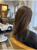 ハイライトレイヤー