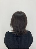 【CIEL 佐藤】くびれレイヤー ベージュ