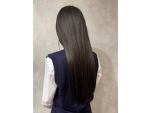 アロッタ(alotta)