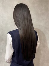 アロッタ(alotta)