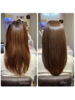 イフ 神戸元町 三宮(if.)&nbsp;超高濃度水素プレミアムエイジングケアカラーエステ