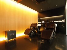 ヘアースタジオ ピース(Hair Studio PEACE)