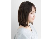 染め家 松茂店