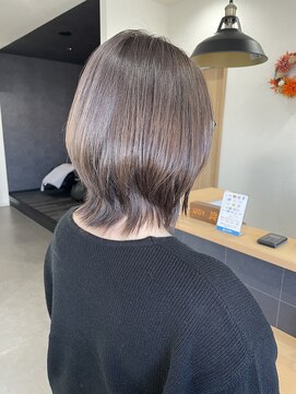 エアリコ 【飯山満/高根木戸/高根公団/北習志野】ウルフレイヤー