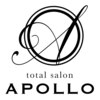 アポロ(Apollo)のお店ロゴ