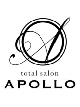 total salon Apollo【トータルサロンアポロ】