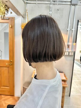 ペスカ 長町南2号店(pesca) おもかるBOB