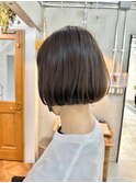 おもかるBOB