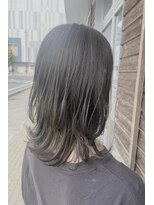 ソルトプラス 天王町店(Salt＋)&nbsp;マット