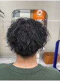 ツイストスパイラル
