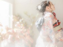 ユニアポートレート 新瑞橋(UNIA portrait)