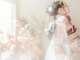 ユニアポートレート 新瑞橋(UNIA portrait)の写真/2026年3月までご予約可能！12週以上先の撮影はお電話にてご予約受付中！