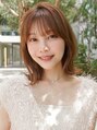 リヤン 表参道(lyann) Instagramでヘアスタイルアップしています♪@seijitanaka323