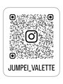バレット 表参道(VALETTE) Instagramでお客様のスタイルを公開させていただいております!