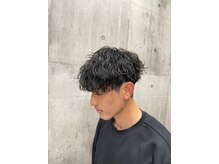 エン(en)