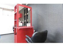 シルク 矢三本店(silk)