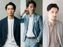 ザ デイ 銀座(The Day)