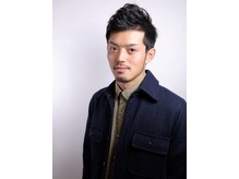シン フルリール(Shin fleurir)