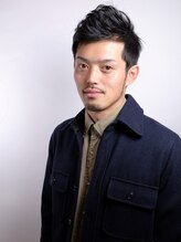 シン フルリール(Shin fleurir)