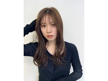 カリノ(crino:)