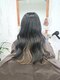 ポケット(pocket)の写真/大人女性特有のお悩みにもアプローチ致します◎ご自宅でのケアもしやすいようご提案いたします♪