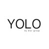 ヨロバイディア 湘南台(YOLO by diar)のお店ロゴ