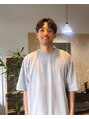 ヌン(nun) タグチ ナオ