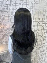 レヴェリー(REVERIE) プルエクステ