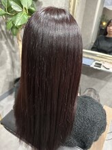 ラヴィラ(la villa)