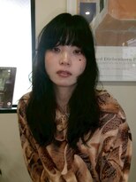 シム 千葉(sim)&nbsp;千葉駅オリーブグレーココアベージュ小顔