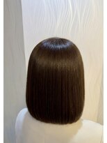サンルレックス(SUN LUREX)&nbsp;重めロブ！