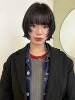 タート(Taat.)&nbsp;layer short