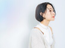 エルパライソ(Hair make Elparaiso)