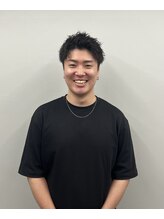ファースト 北千住店(First) 林 和輝
