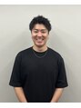 ファースト 北千住店(First) 林 和輝