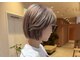 ロロネー 梅田(Lolonois)の写真