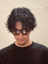 リープ(LEAP) サーフカール