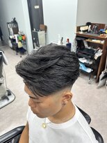 ラックス(LAX)&nbsp;カキアゲ73パート