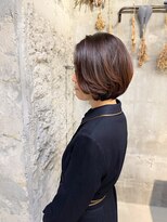 ペダル(PEDAL)&nbsp;PEDAL Style No.2712