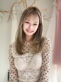 ユルフ(yulf)&nbsp;haru 津市/久居