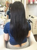 フィレール(Filer)&nbsp;シールエクステ/エクステ/フルカラー/仙台駅東口/仙台