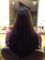 アレス コンサバSWEET♪