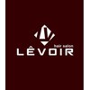 レヴォアール(LEVOIR)のお店ロゴ