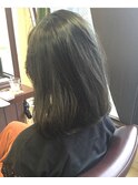お客様style