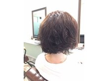 ラヴィエール ヘア デザイン(Laviere hair design)