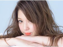 【トリートメント最高級スパのこだわり】アーユルヴェーダArsham厳選のヘアトリートメント【久留米美容室】
