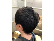 レイシス(Raices)